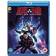 Justice League: Gods & Monsters [Blu-ray] [2015] [Region Free]